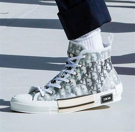 converses hautes dior|dior lace up shoes.